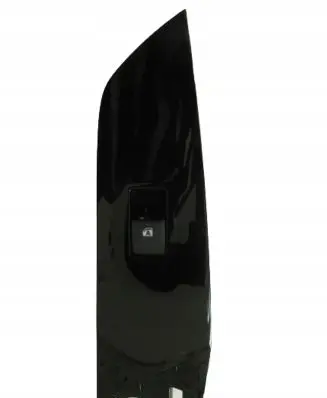 Toyota Prius (XW50) Electric window control switch 7423147240