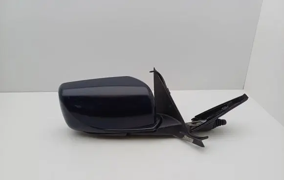 Lancia Dedra Manual wing mirror 0043739