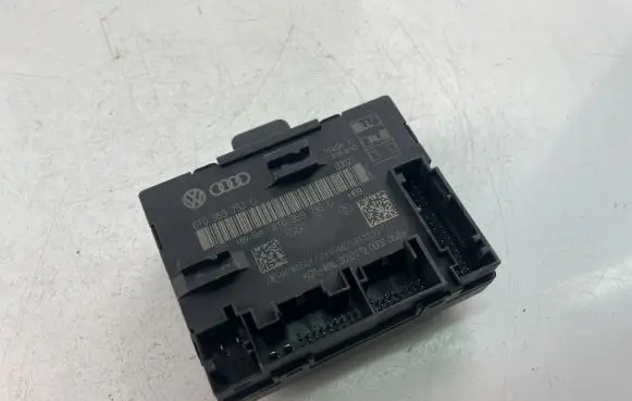 Audi A4 S4 B8 8K Other control units/modules 8T0959793G