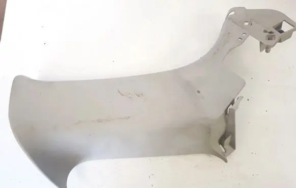 Renault Laguna III Other interior part 769350003r mp6135