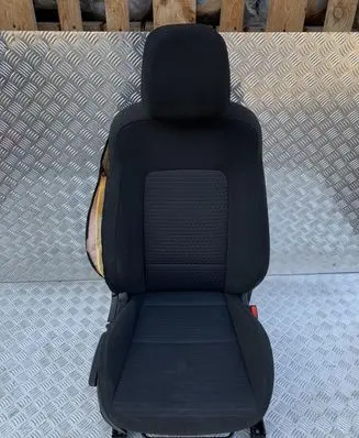 Hyundai i20 (BC3 BI3) Front passenger seat 