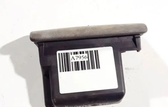 Ford Transit Other interior part yc1xv04810ajw