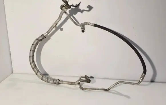 Chevrolet Captiva Air conditioning (A/C) pipe/hose 95191671