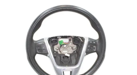 Volvo XC60 Steering wheel P31332927 31332927