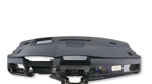 BMW 5 E60 E61 Dashboard 8044316 51458044316