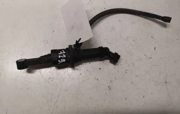 Renault Scenic III - Grand scenic III Clutch master cylinder 306100017R