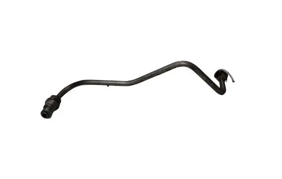 Renault Clio IV Turbo turbocharger oiling pipe/hose 23802R