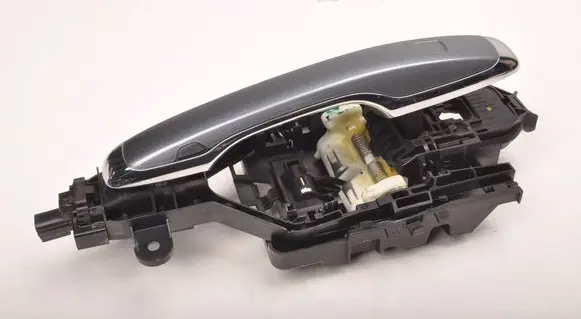 Volvo S90, V90 Front door exterior handle LEWY