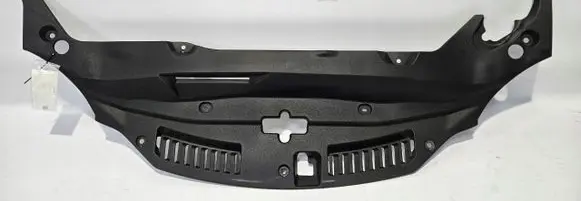 Lexus GS 250 350 300H 450H Front piece kit 5329530170
