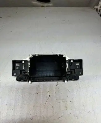 Ford Focus Screen/display/small screen BM51A045N56