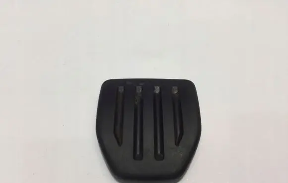 Volvo XC40 Other interior part