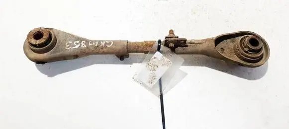 Peugeot 407 Rear upper control arm/wishbone 