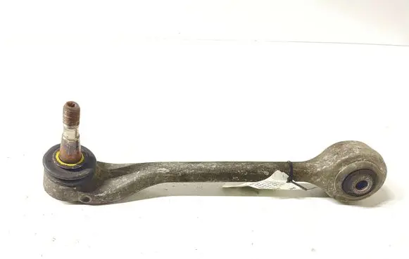 BMW 5 E60 E61 Front control arm