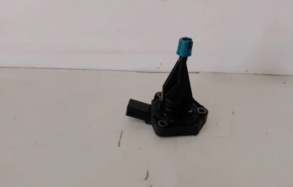 Seat Ateca Oil level sensor 06E907660C