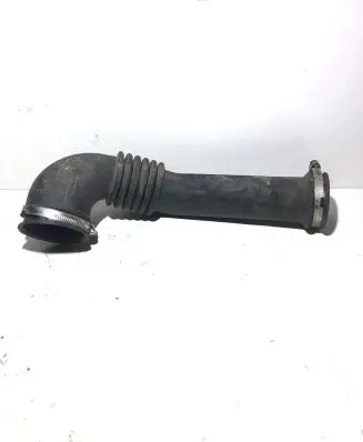 Dodge Caliber Air intake hose/pipe 04891794AA 29961AA TE010GF
