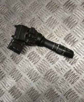 Toyota Prius (XW20) Wiper control stalk 4818017F463