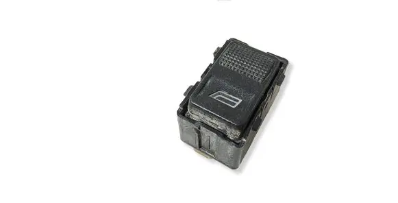 Audi 100 S4 C4 Electric window control switch 4A0959855A