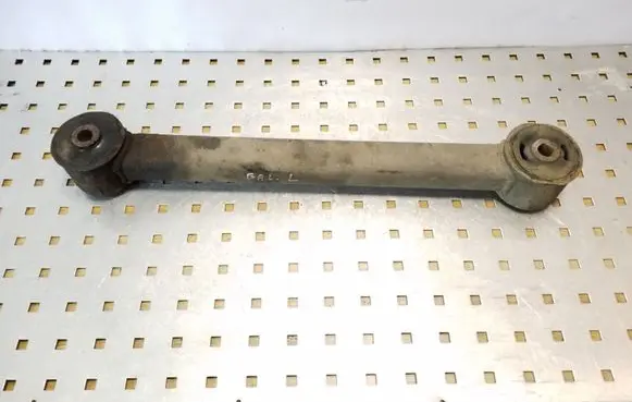 Jeep Grand Cherokee (WK) Rear suspension control arm 