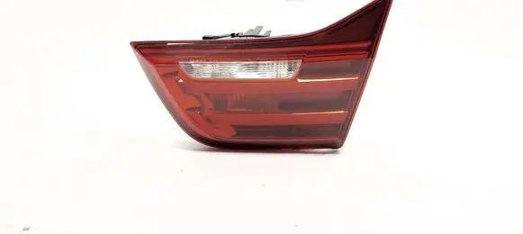BMW 4 F32 F33 Tailgate rear/tail lights 7296102