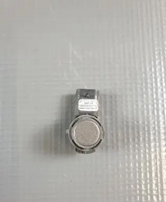 Volkswagen Golf VII Parking PDC sensor 5Q0919275