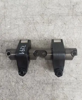 Volkswagen Touran I Valve rocker arm 033443b