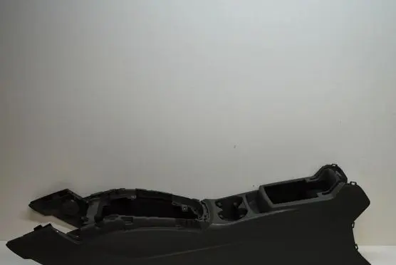 Audi Q5 SQ5 Center console 8R0863242A