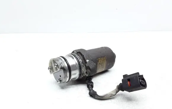 Volvo XC90 Rear gearbox reducer/haldex oil pump 113430 11304840102