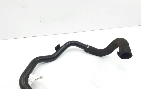 Renault Laguna II Engine coolant pipe/hose
