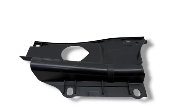 Audi TT TTS RS Mk3 8S Wiper trim 8S0821943B