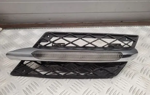 Mercedes-Benz SL R231 LED Daytime headlight A2318852265 A2049069200 A2318850074