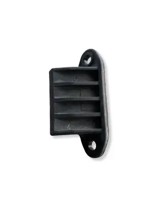 Lexus NX Tailgate opening switch 15D126