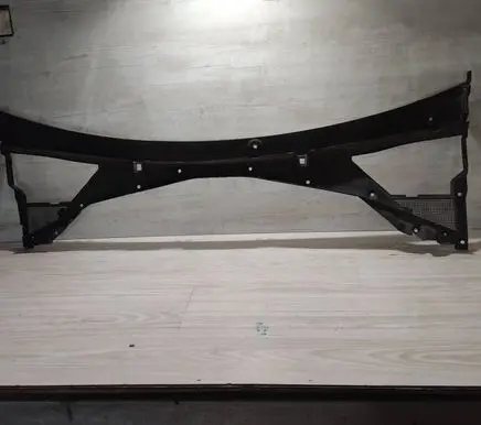 Jaguar F-Pace Wiper trim HK834105A HK834105B HK834105C