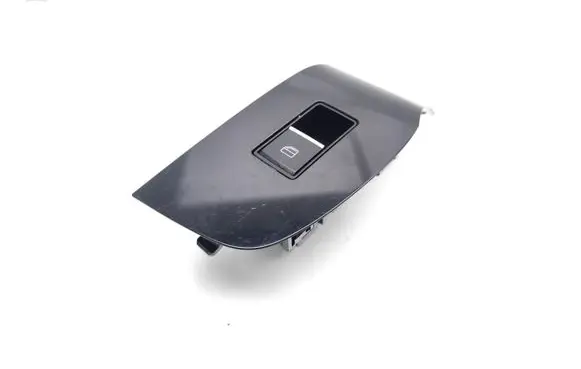 Mazda CX-30 Electric window control switch BDGF66370 B0J8684L6