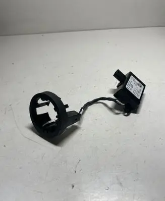 Opel Insignia A Immobiliser reader (aerial) 13502301 PFJPK4R0