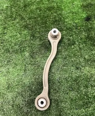 Mercedes-Benz E W213 Rear control arm 20402