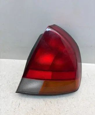 Mitsubishi Carisma Rear/tail lights 29210202 MB944544