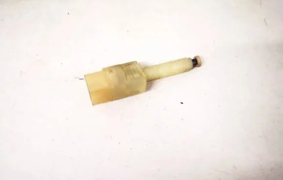 Audi A4 S4 B5 8D Brake pedal sensor switch 4a0945515a