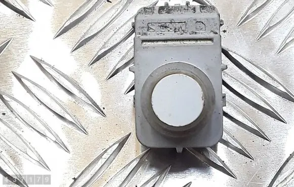 Hyundai ix20 Parking PDC sensor 957201k000