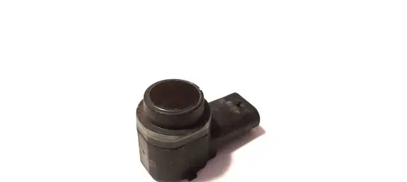 Jaguar XE Parking PDC sensor 9G9215K859DA