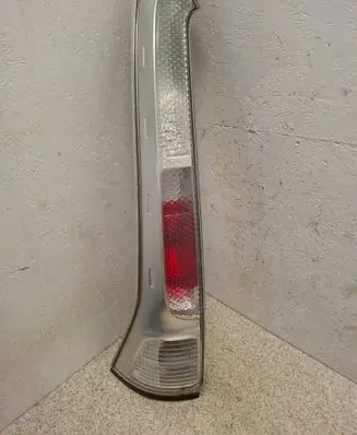 Nissan Serena Rear/tail lights