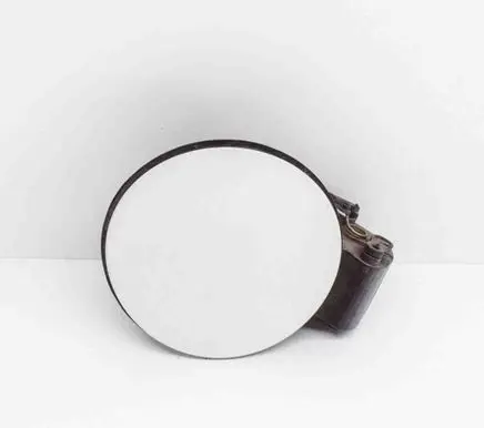 Volvo V40 Fuel tank cap 31278862