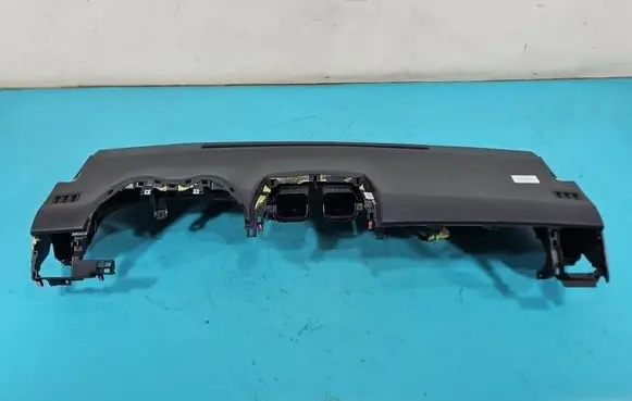 Toyota Corolla E140 E150 Dashboard IMPRK1534514