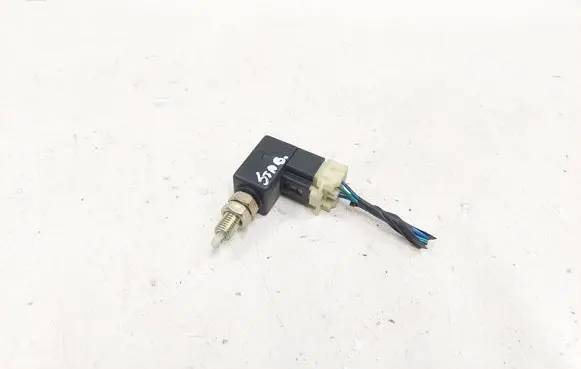 Hyundai Santa Fe Brake pedal sensor switch 938103K000