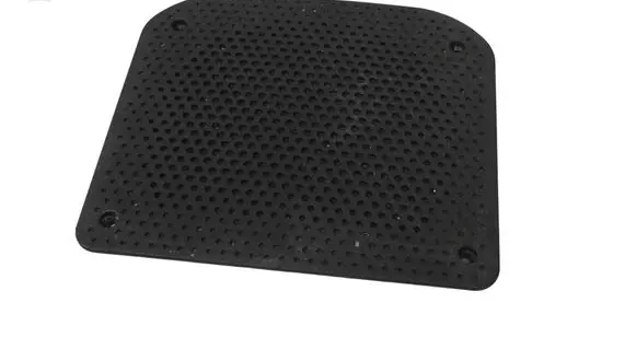 BMW 2 F44 Dash center speaker trim cover 2622499