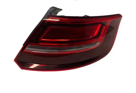 Audi A3 S3 8V Rear/tail lights 8V4945070