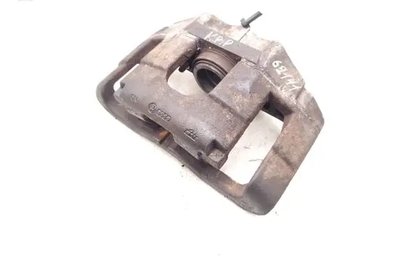 Audi A6 S6 C6 4F Front brake caliper 