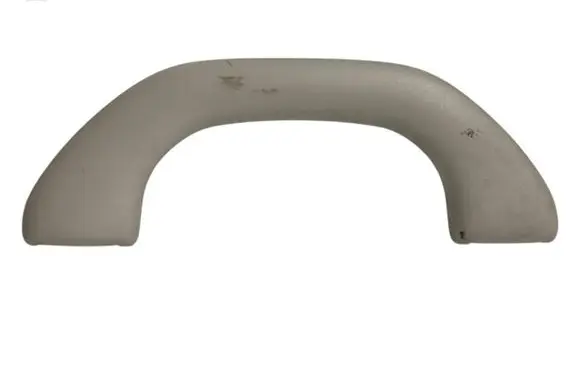 Volkswagen Golf V Front interior roof grab handle 1K0857607H