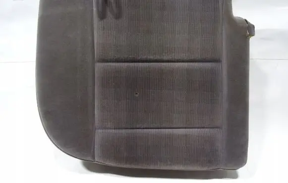 Fiat Tipo Interior set 1121