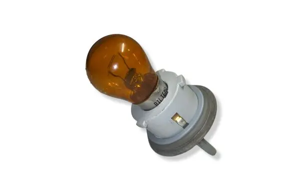 BMW 3 E90 E91 Headlight part 