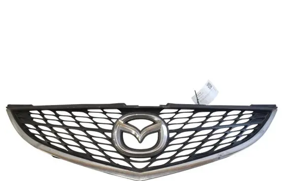 Mazda 6 Front grill GSID50712
